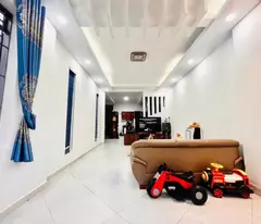 🔥 most tan thiong front house for sale 02 - 160m2 - 12 billion finish now 🔥