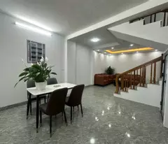 motor house for sale in ngo thong car corner lot with 2 operating sides, wide front, commercial class - price 12.9