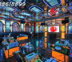 mp ba dinh el building for sale 220mx10t, mt 7.5m - completed - fire protection - cash flow 400m/month