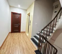 mp vuong thua vu's house for sale 70mx8t - business - third party rent 75m/th