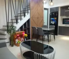 mr. ich khiem's ​​house for sale, cars, business