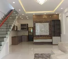 mr. loi 0909687396 owner of hoc mon point 50m2 price only 3