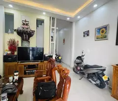 mr. ngoc 0912510513 owner of hoc mon point 50m2 price only 3