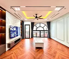 mr. owner wants to sell 6-storey house, 30m², 5 bedrooms, 5 bathrooms, 245 dinh cong, hoang mai, 8,399 billion, red book ready