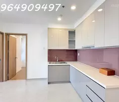 mt eastmark apartment for sale 1 bedroom price 2.6 billion, 2 bedroom price 3.1 billion, 3 bedroom price 4 billion, ready book, bank loan support