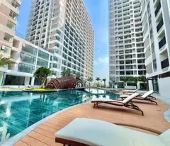 mt eastmark city apartment for sale, contact: 0903 44 7839