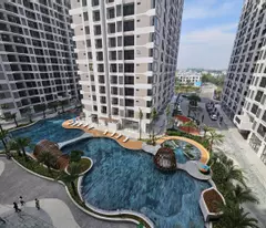 mt eastmark city apartment for sale. price from 5 million, contact: 0903 44 7839