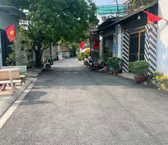 mtnb house for sale, street number 5f, area: 4x17.5m, 3 floors, price: 8.5 billion tl contact now