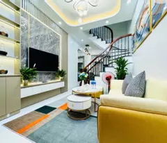 multi-sy townhouse for sale - ha dong. corner lot, bypass road, fierce business .60m2*5 floors, mt4m, 14.8 billion