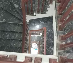 multi-system house for sale - kien hung - ha dong, beautiful new house 35mx 5 floors right now 6.6 billion.