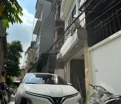multi-systemy house for sale - 5 floors of cars - top business!