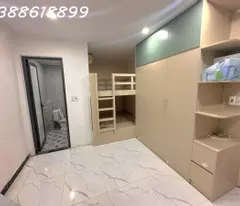 🏡 my dinh apartment building for sale - nam tu liem - elevator - cash flow 150 million/month - 28 closed room