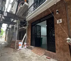 🔥 my dinh cash flow house for sale 4% - 80m2 - 7 floors - 4.5m square meter price only 20 billion