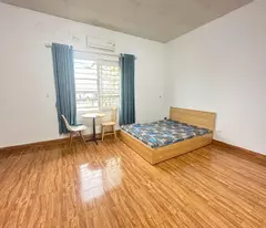 my dinh ccmn for sale available cash flow 45m/month 5 floors 9 room for lease
