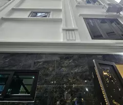 my dinh house for sale 27m