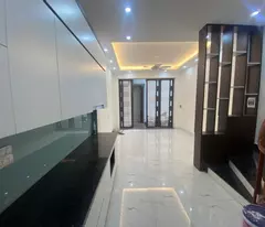 my dinh house for sale 32m2, 5 floors for 6.8 billion