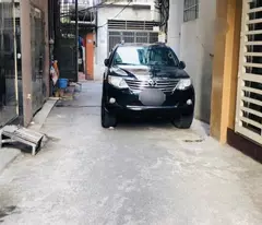 my dinh house for sale 35m x 5 floors car parking for business 8.9 billion. phone number; 0.9.4.4.4.9.3.2.9.1 honey
