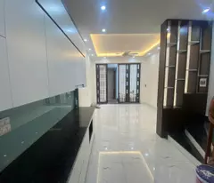 my dinh house for sale 35m2 - high price 6 billion - rare - new building - near modern 6t street - full functions.