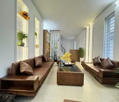 my dinh house for sale 41m – 4 floors like new – 3 open side – spacious private lane house – near more