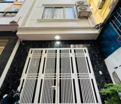 my dinh house for sale 52m2 - 8.8 billion 2 open sides near primary, secondary, high school cash flow 40 million/month