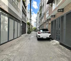 my dinh house for sale, 55.6m2