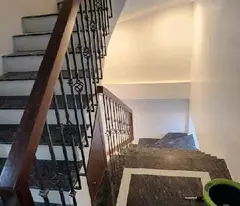my dinh house for sale, car - business, 63m2x 6 floors, elevator - price over 14 billion