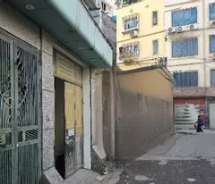 my dinh house for sale – nam tu liem – 71m² – 4 floors – car pass – can business – near school, market –