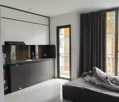 my dinh house for sale. nam tu liem. area 127m2. x8 floors. frontage 4.5m2. selling price 55 billion
