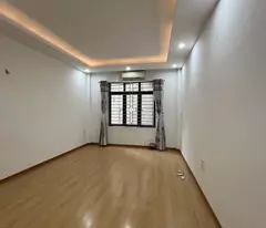 my dinh house for sale - near toward - top facilities - 50m2x3br price 9 billion