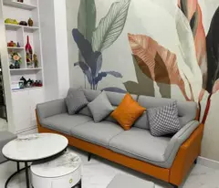 my dinh house for sale, south tu liem, hanoi