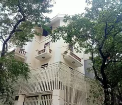my dinh ii villa 200m2 5 floors fully furnished rarely sold
