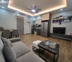 need a private house for rent in cong vi - ba dinh - hanoi