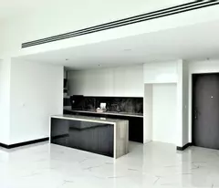 need apartment for rent empire city thu thiem price 55 million/month