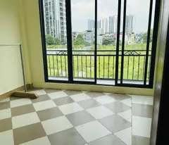need for 2nd + 3rd floor, area 45m2/floor, 3 bedrooms, 2 bathrooms, price 8 million/month