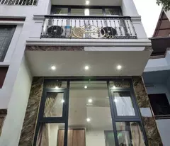 need for rent luxury ccmn 10 vip rooms in dinh cong thuong - hoang mai - hanoi