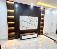 need money for business - selling at a loss of 200 million tho am house, new house, near market, school, business for rent 40.5m2, 5.55 billion