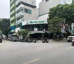need money for sale - business street (le lai/ ha dong) - 12.5 billion - area 32/38m2 - 4 floors