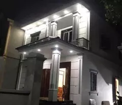 need money ly for selling 251m full hoang dieu chuong residential properties my_car loaded into the house_permanent comfortable