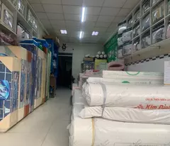 need money ly sell pham the hien street, ward 6, district 8, busy business, (3.5m x 20m) only 10.6 billion