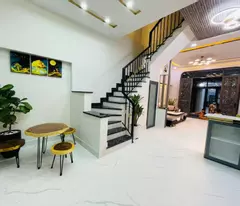 need money ly to sell house on pham the hien street, district 8, 1t1l