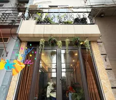 🌟 need money ly to sell men's super product from liem - wide lane, near the street. design owner dedicated to giving furniture🌟