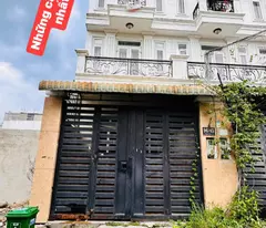 need money quickly sell super product thanh xuan 22 townhouse, near picity apartment!