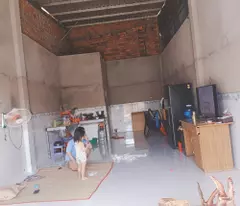 need money to sell house quickly and move in immediately