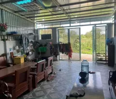 need money to sell level 4 house area: 120m2 tran van giau binh chanh private book