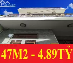 need money to sell ly 1-storey house with 3.2m wide alley, huynh tan phat district 7, tan thuan tay ward.