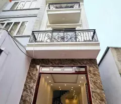 need money to sell ly phuc loi – corner lot – wide area – near cars – tine lane
