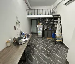 need pass for ccmn rooms – yen xa, tan trieu, thanh tri, hanoi