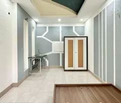 need pass for go vap room – hcmc – full interior – 30m2