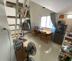 need pass for good price room - thu duc - hcmc - 20m2 - over 4m