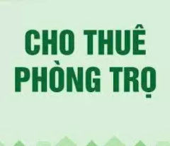 need pass for mini apartment rooms – lane 354 tran khat chan, two ba trung